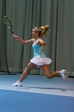 Svea Crohn 945 - Schirnau Cup